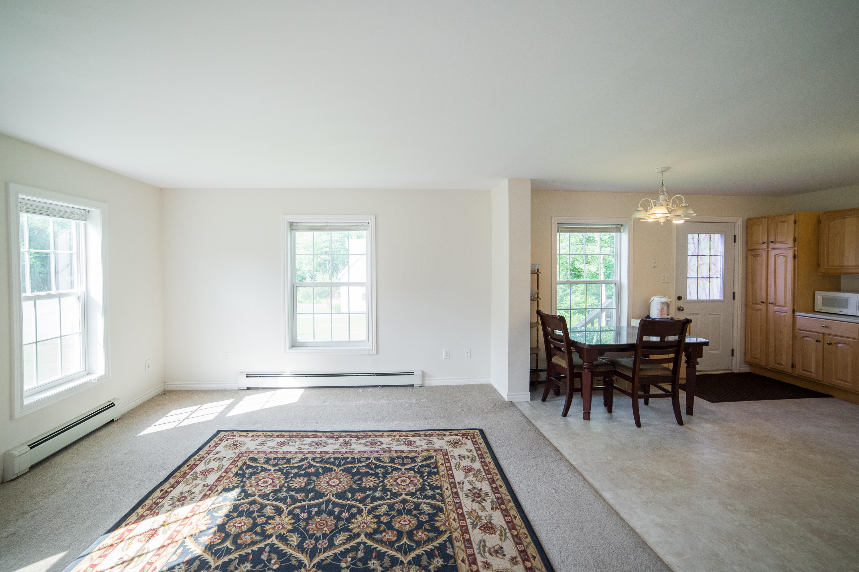 35 Cardinal Way Bangor, ME 04401 - Photo 11 of 50 dbp-0019