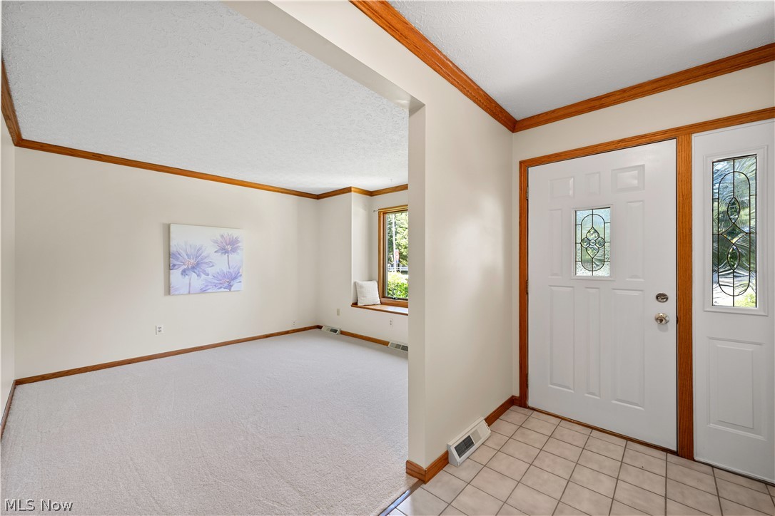 37959 Detroit Road Avon, OH 44011 - Photo 4 of 40 Gallery Image 4