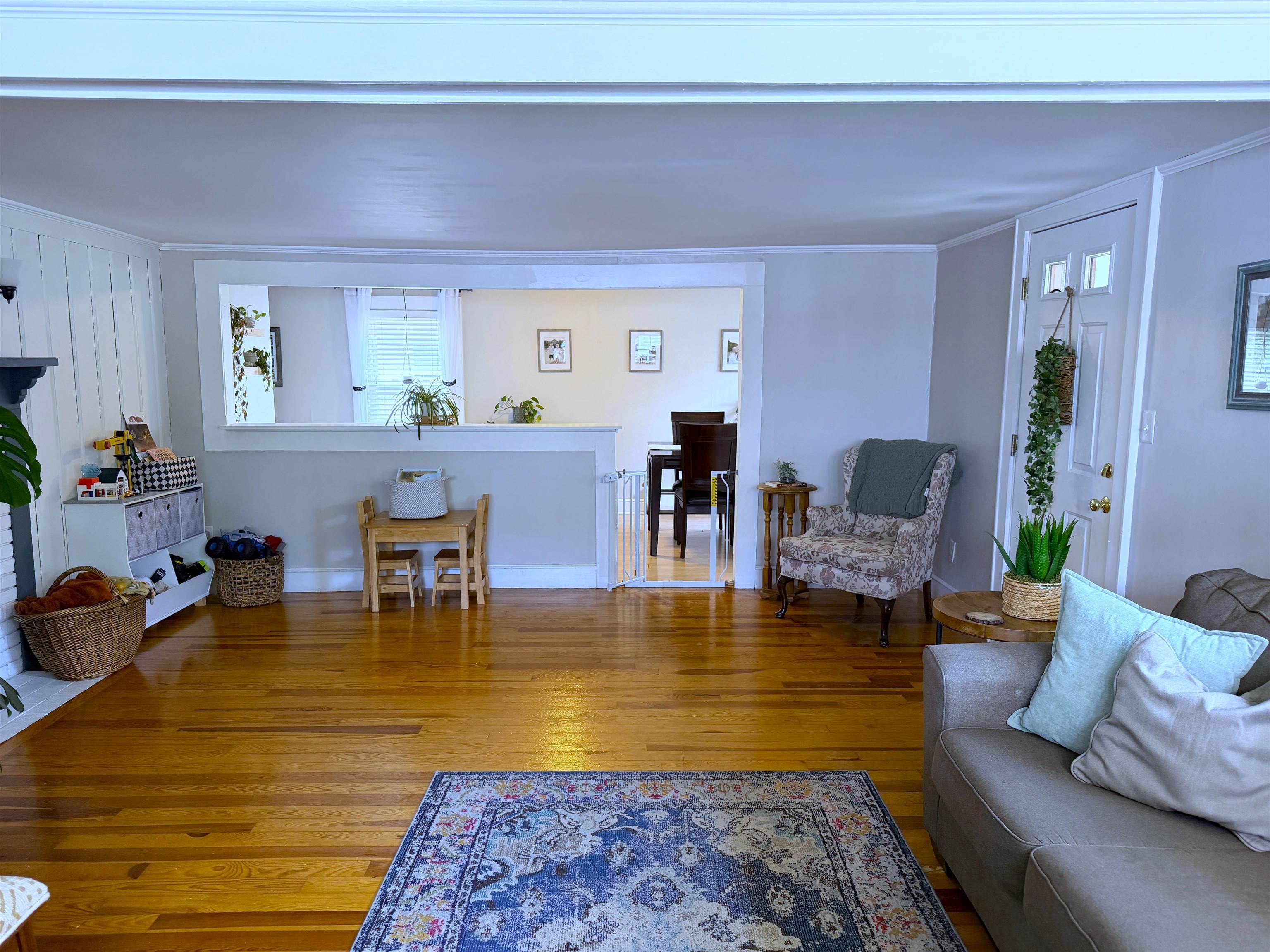 87 Chestnut Hill Road Rochester, NH 03867 - Photo 12 of 52 Gallery Image 12