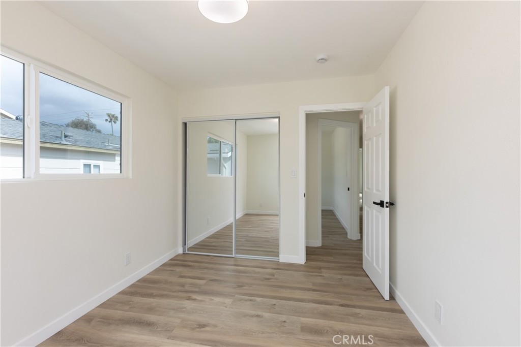 1730 West Spring Street Long Beach, CA 90810 - Photo 26 of 34