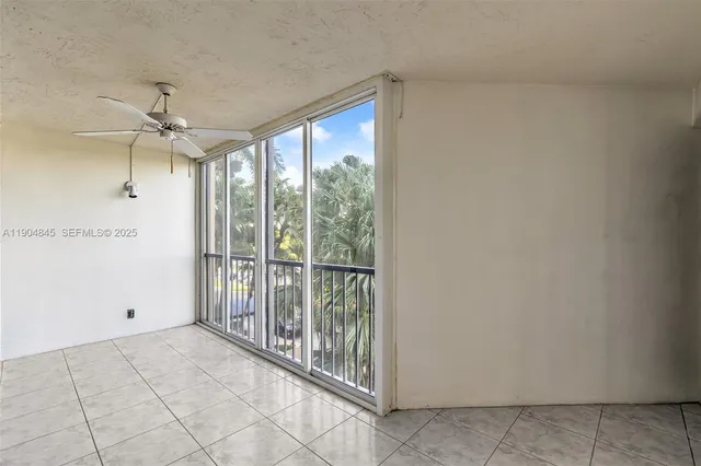 $299,000 | 16300 Golf Club Road, Unit 408, Weston, FL 33326