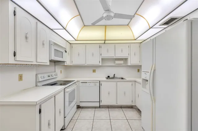 $299,000 | 16300 Golf Club Road, Unit 408, Weston, FL 33326