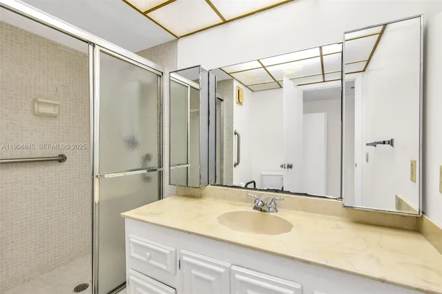 $299,000 | 16300 Golf Club Road, Unit 408, Weston, FL 33326