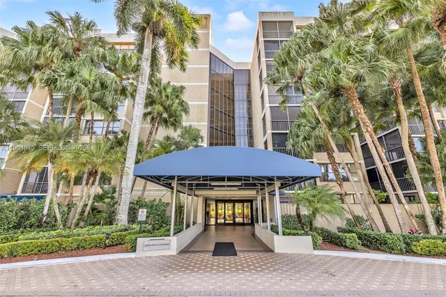 $299,000 | 16300 Golf Club Road, Unit 408, Weston, FL 33326