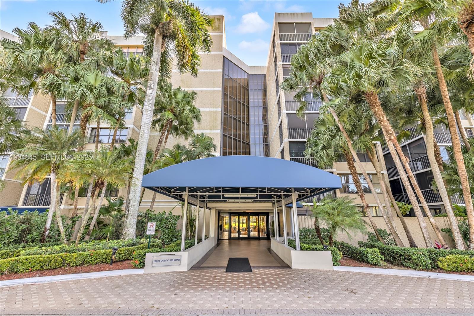 16300 Golf Club Road, Unit 408 Weston, FL 33326 - Photo 8 of 31 not sure