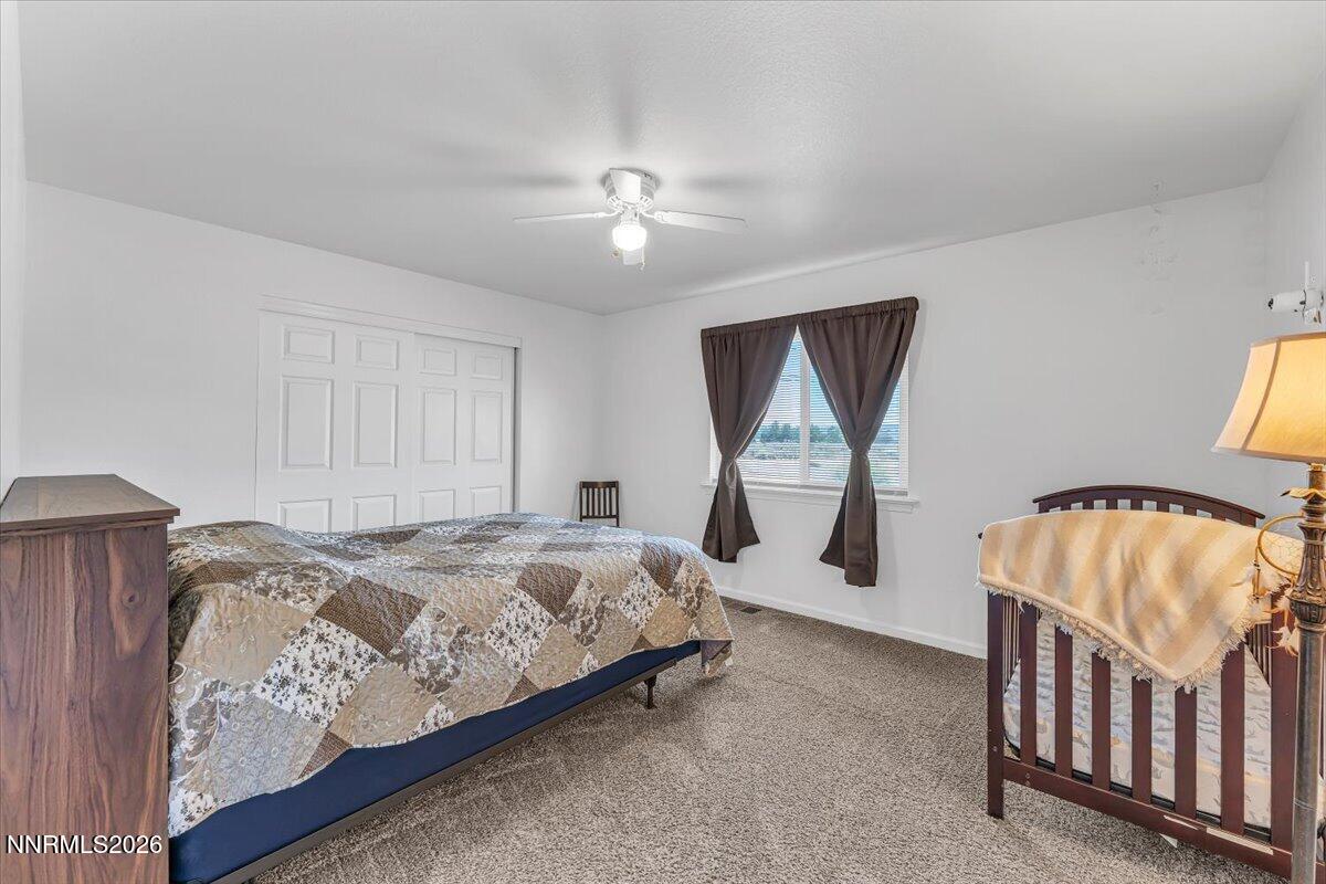 10545 Osage Road Reno, NV 89508 - Photo 21 of 67 21-10545 Osage Rd Reno NV 89508 (21 of 6