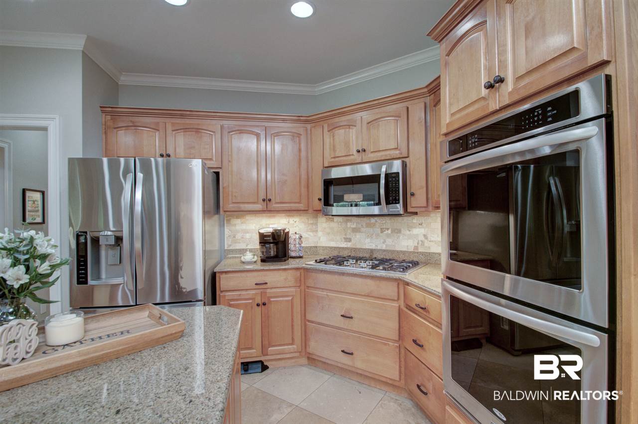 9510 Timbercreek Boulevard Daphne, AL 36527 - Photo 12 of 48