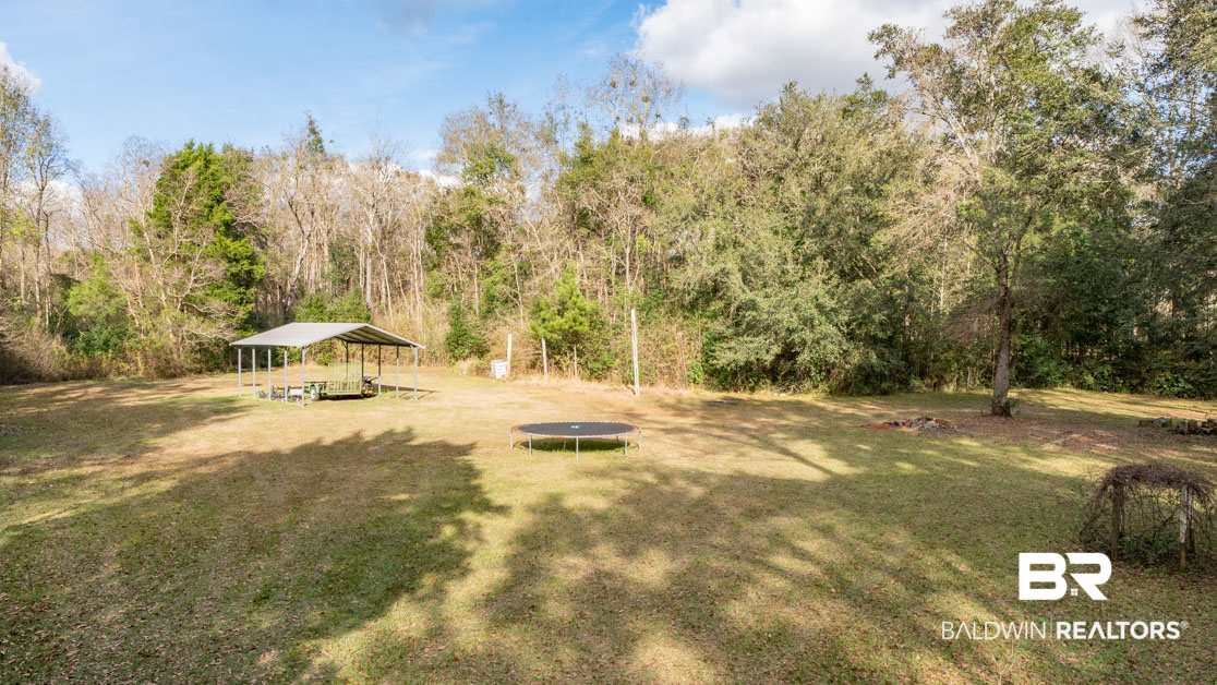 14965 Timber Ridge Drive Loxley, AL 36551 - Photo 30 of 37