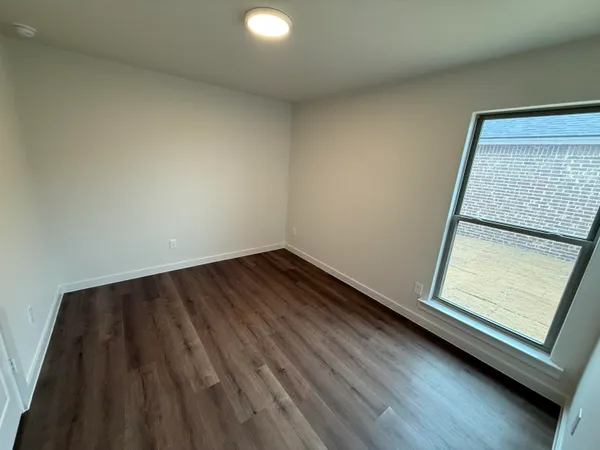 $1,895 | 1317 North Chicago Avenue, Lubbock, TX 79416