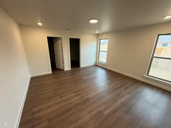 $1,895 | 1317 North Chicago Avenue, Lubbock, TX 79416