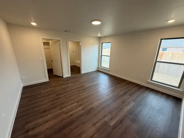 $1,895 | 1317 North Chicago Avenue, Lubbock, TX 79416