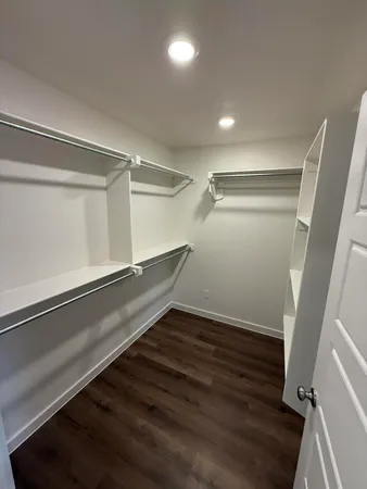 $1,895 | 1317 North Chicago Avenue, Lubbock, TX 79416