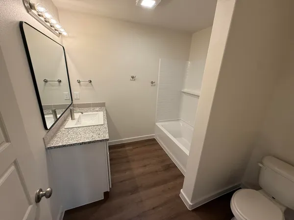 $1,895 | 1317 North Chicago Avenue, Lubbock, TX 79416