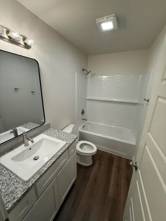 $1,895 | 1317 North Chicago Avenue, Lubbock, TX 79416