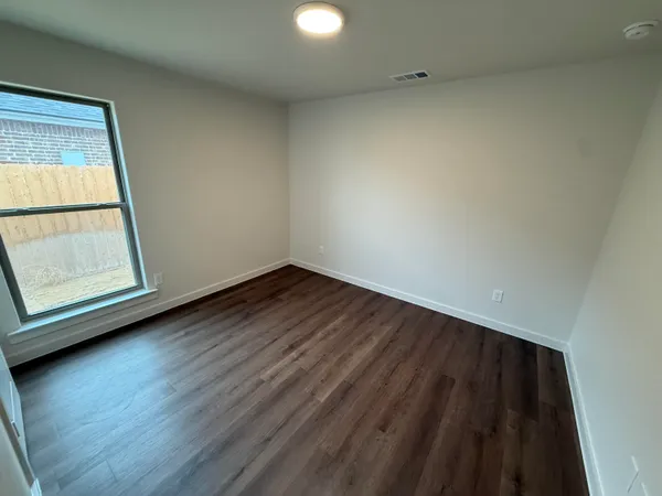 $1,895 | 1317 North Chicago Avenue, Lubbock, TX 79416