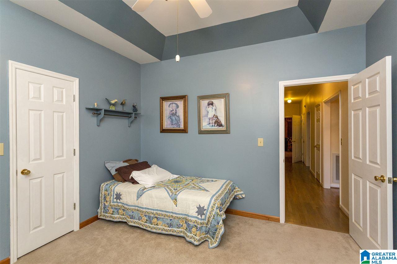 80 Lawrence Drive Springville, AL 35146 - Photo 17 of 50