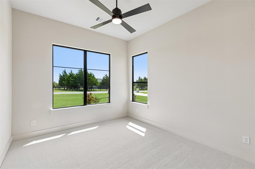 1446 Streetman Road Royse City, TX 75189 - Photo 22 of 32