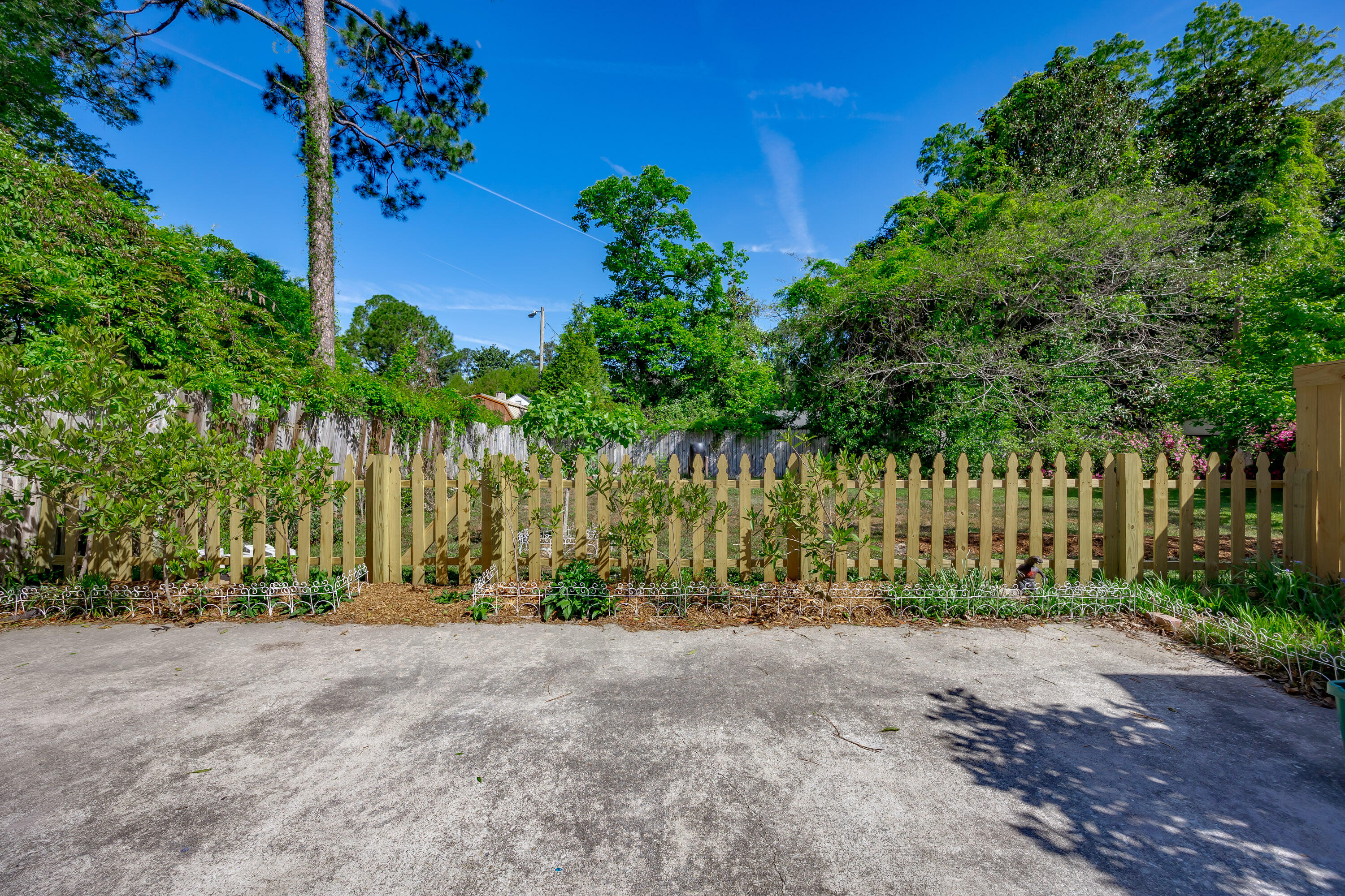231 Haynsworth Street Sumter, SC 29150 - Photo 59 of 60