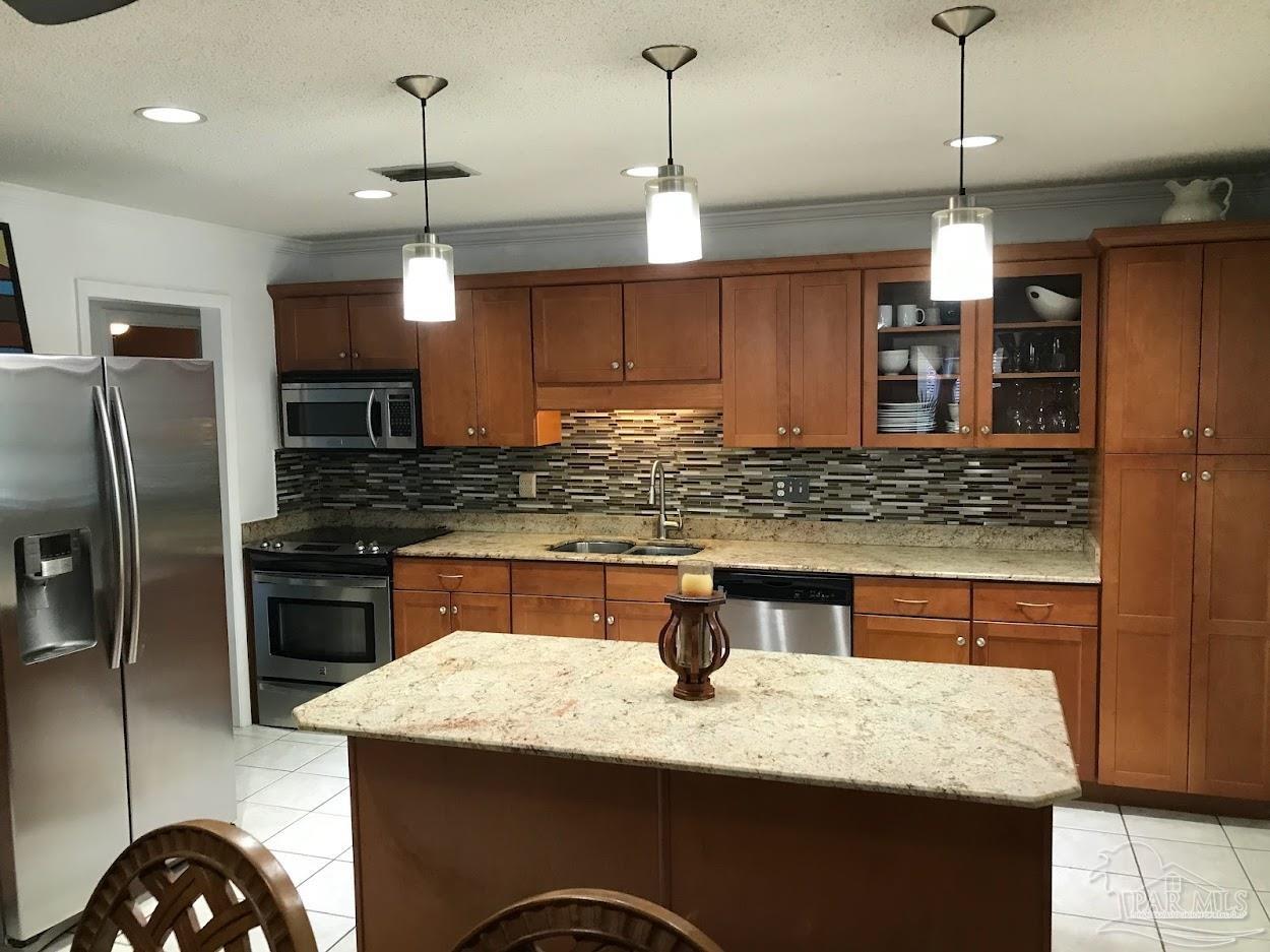 3053 Ranchette Square Gulf Breeze, FL 32563 - Photo 14 of 35 Gallery Image 14