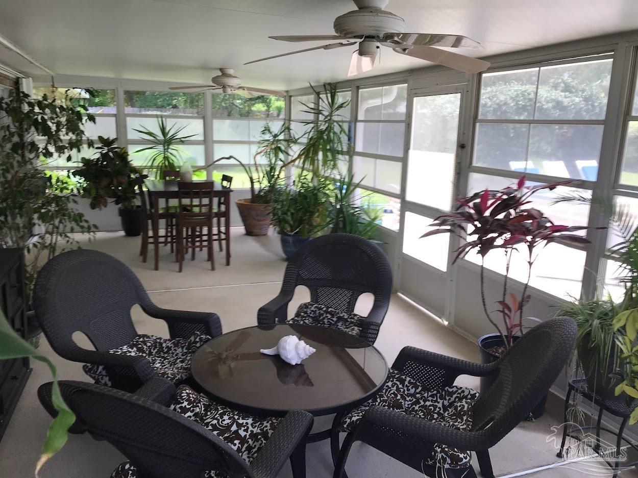 3053 Ranchette Square Gulf Breeze, FL 32563 - Photo 17 of 35 Gallery Image 17