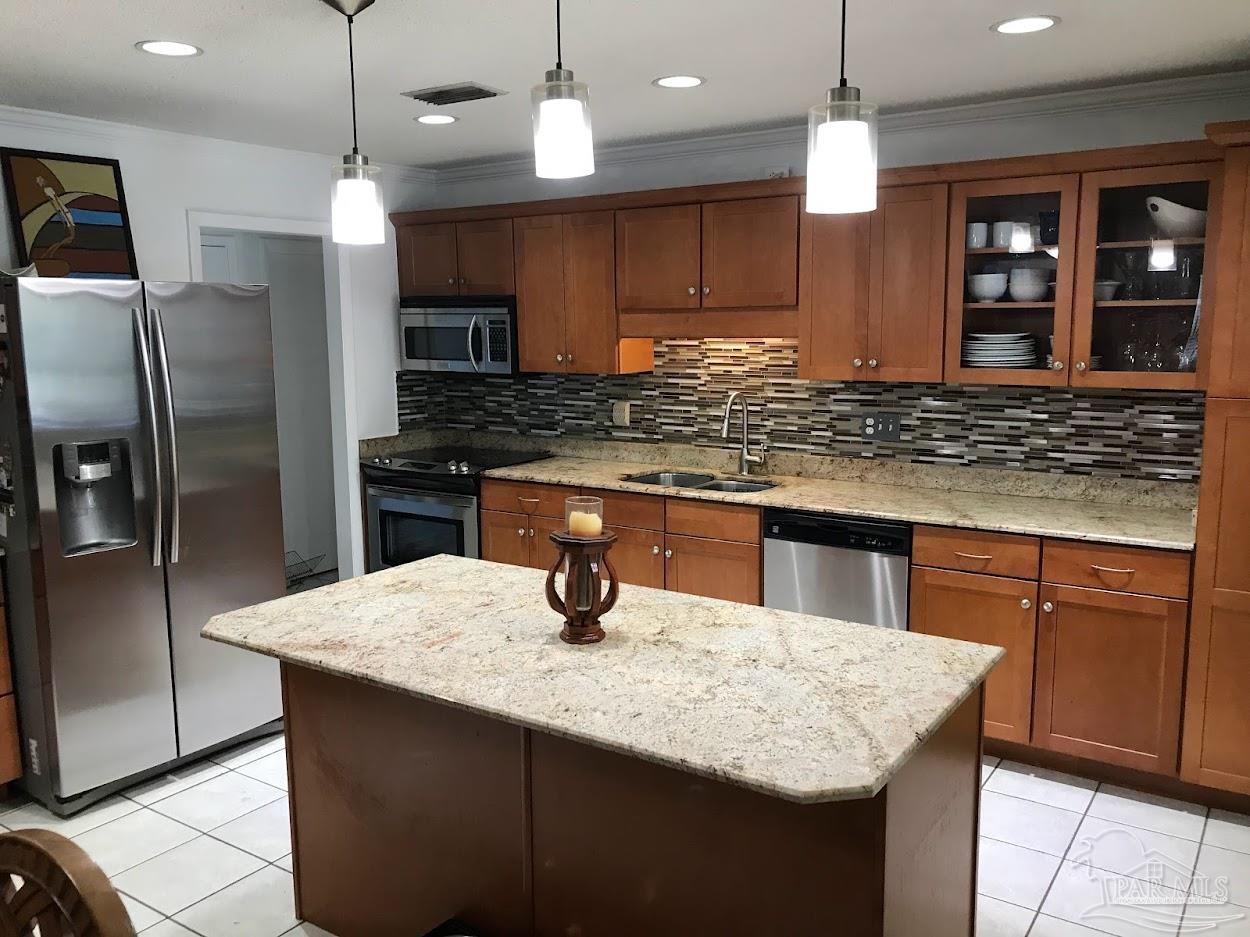 3053 Ranchette Square Gulf Breeze, FL 32563 - Photo 19 of 35 Gallery Image 19