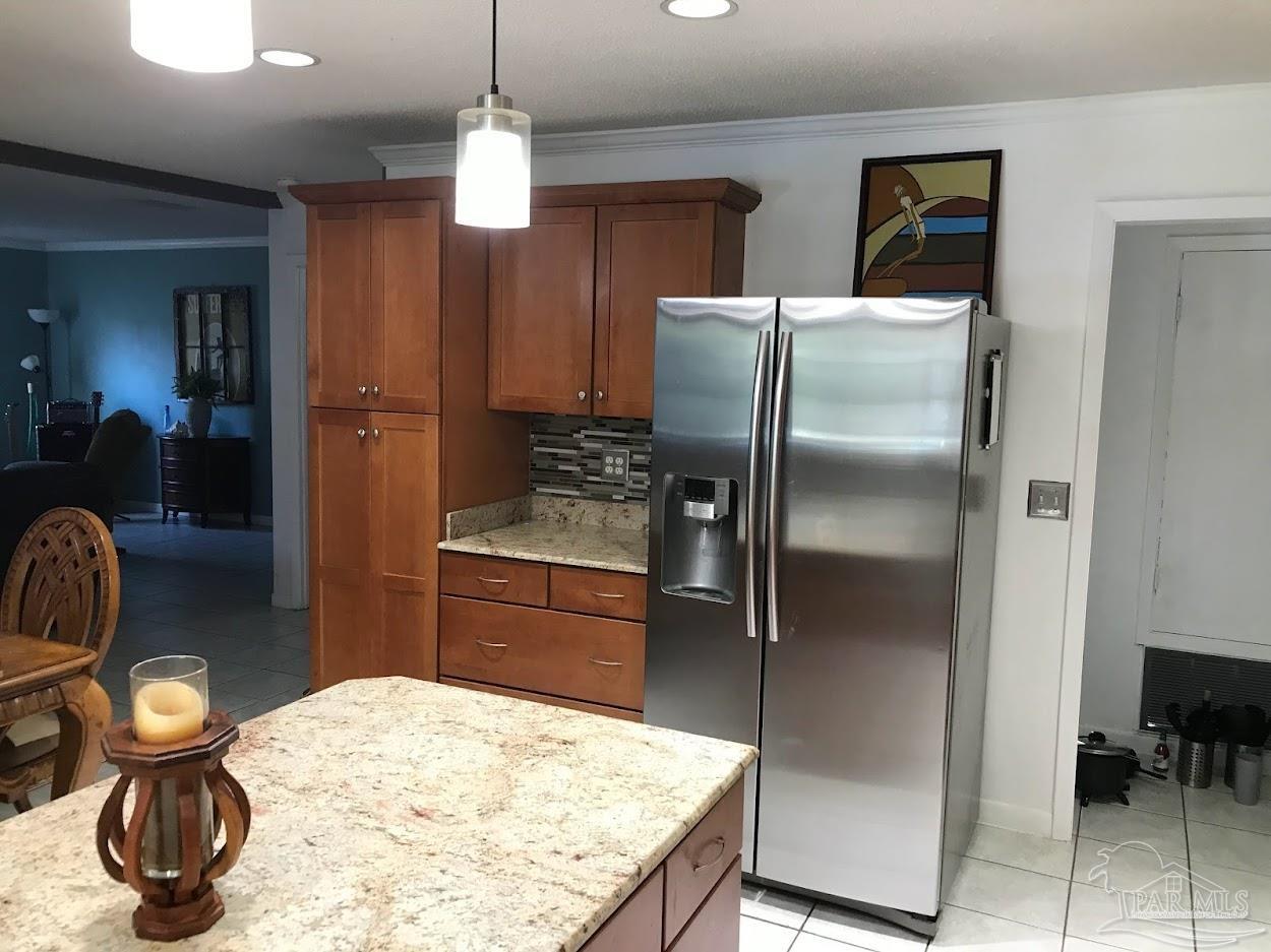 3053 Ranchette Square Gulf Breeze, FL 32563 - Photo 20 of 35 Gallery Image 20