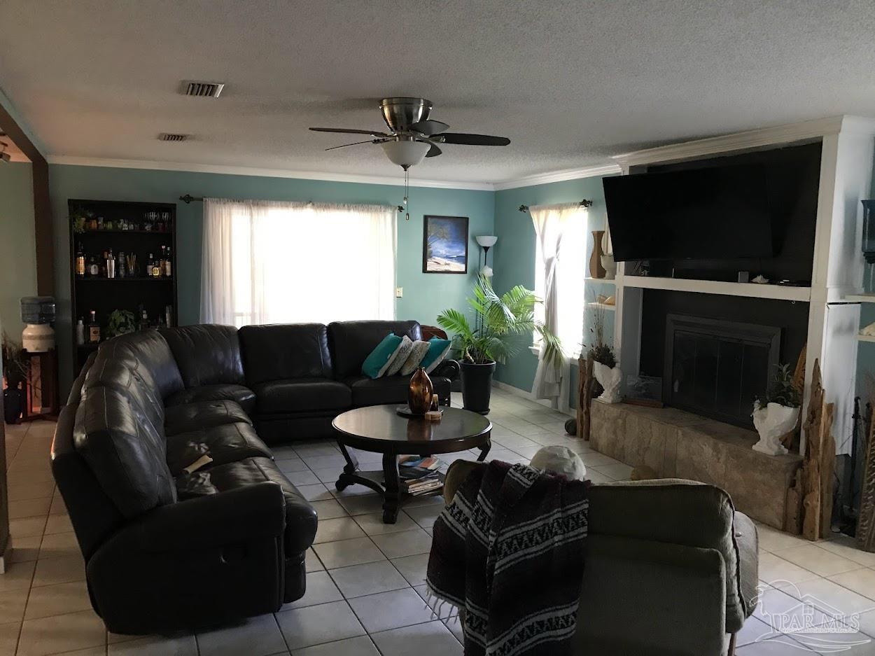 3053 Ranchette Square Gulf Breeze, FL 32563 - Photo 21 of 35 Gallery Image 21
