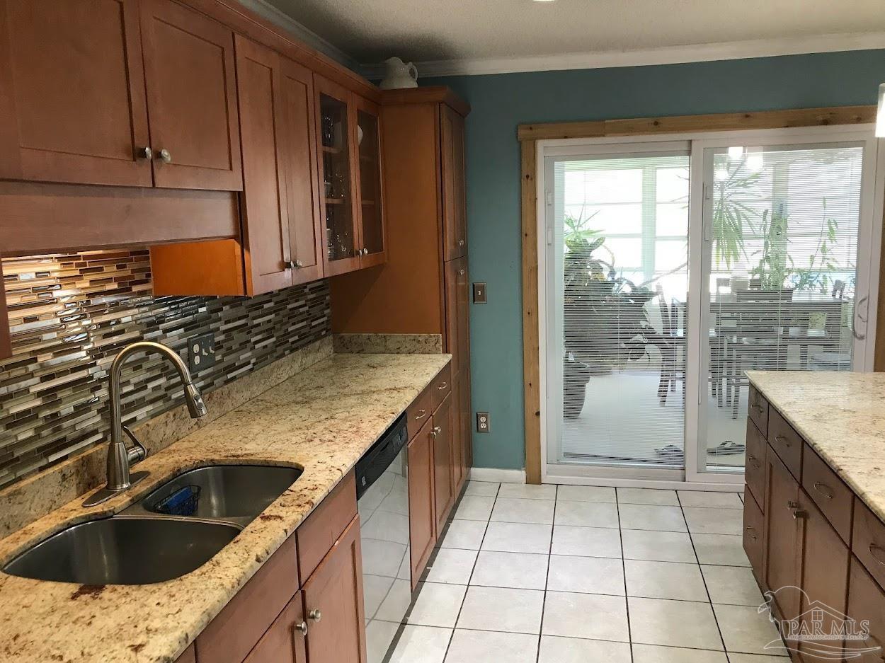 3053 Ranchette Square Gulf Breeze, FL 32563 - Photo 22 of 35 Gallery Image 22