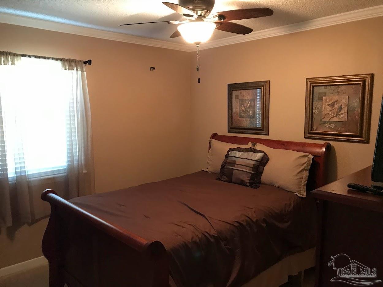 3053 Ranchette Square Gulf Breeze, FL 32563 - Photo 26 of 35 Gallery Image 26
