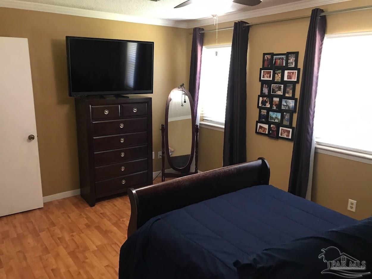 3053 Ranchette Square Gulf Breeze, FL 32563 - Photo 27 of 35 Gallery Image 27