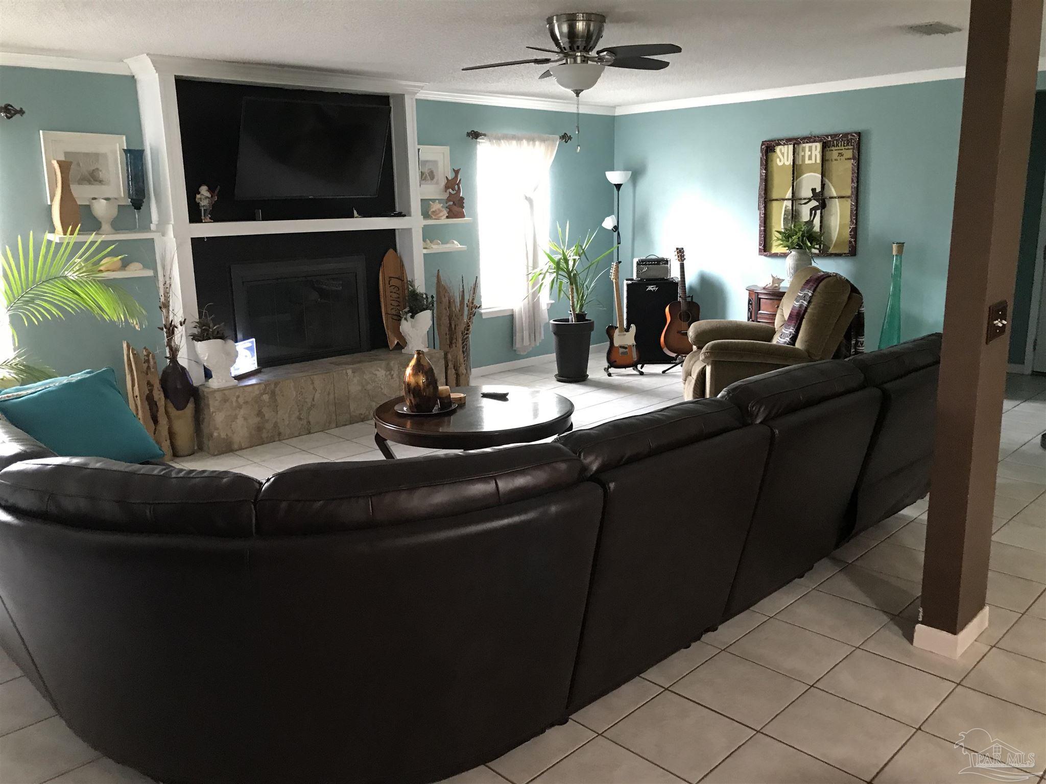 3053 Ranchette Square Gulf Breeze, FL 32563 - Photo 30 of 35 Gallery Image 30