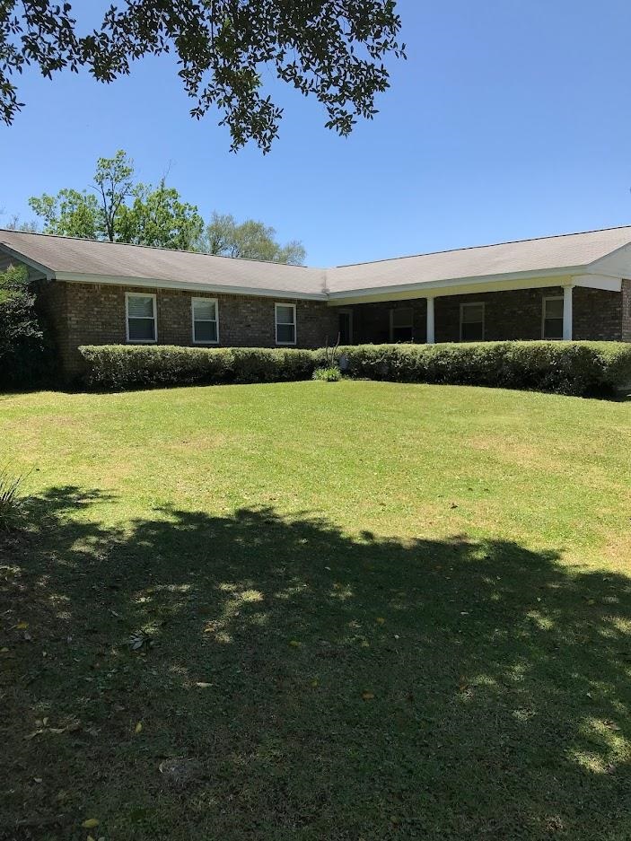 3053 Ranchette Square Gulf Breeze, FL 32563 - Photo 3 of 35 Gallery Image 3