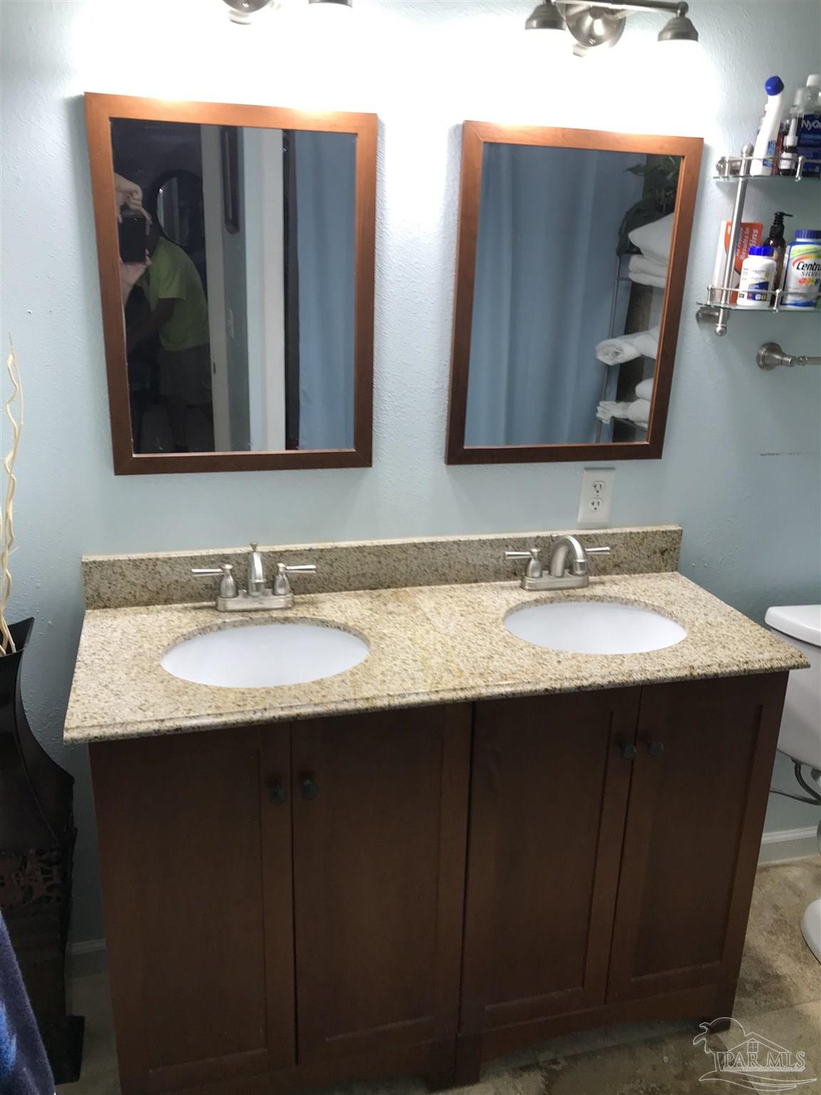3053 Ranchette Square Gulf Breeze, FL 32563 - Photo 32 of 35 Gallery Image 32