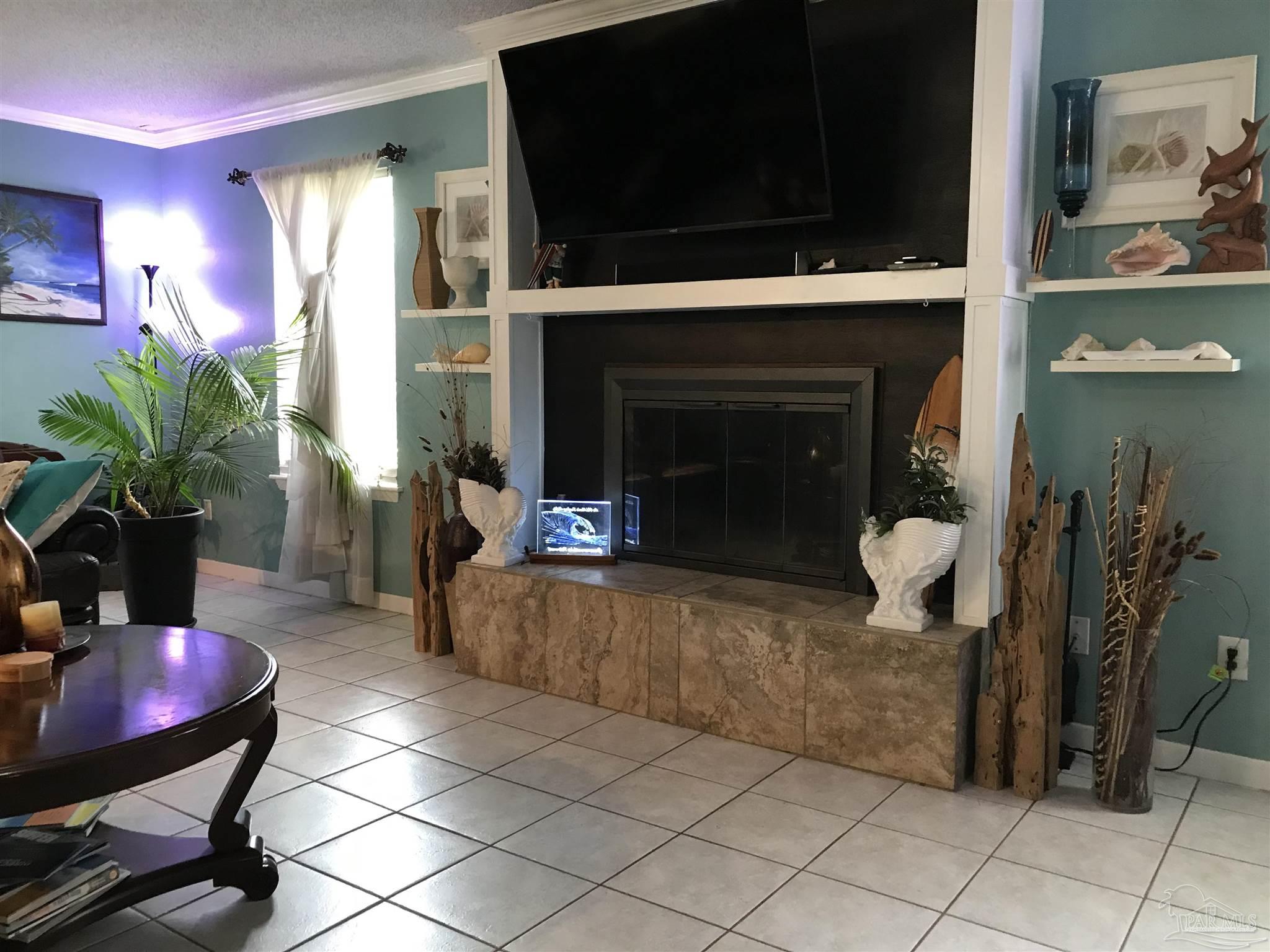 3053 Ranchette Square Gulf Breeze, FL 32563 - Photo 35 of 35 Gallery Image 35