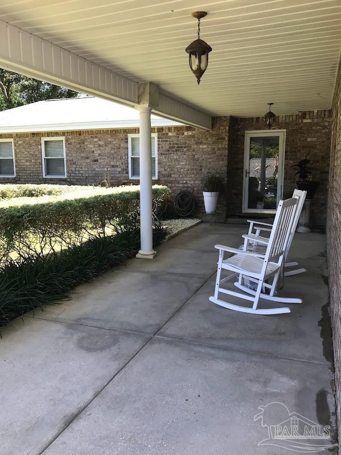 3053 Ranchette Square Gulf Breeze, FL 32563 - Photo 4 of 35 Gallery Image 4