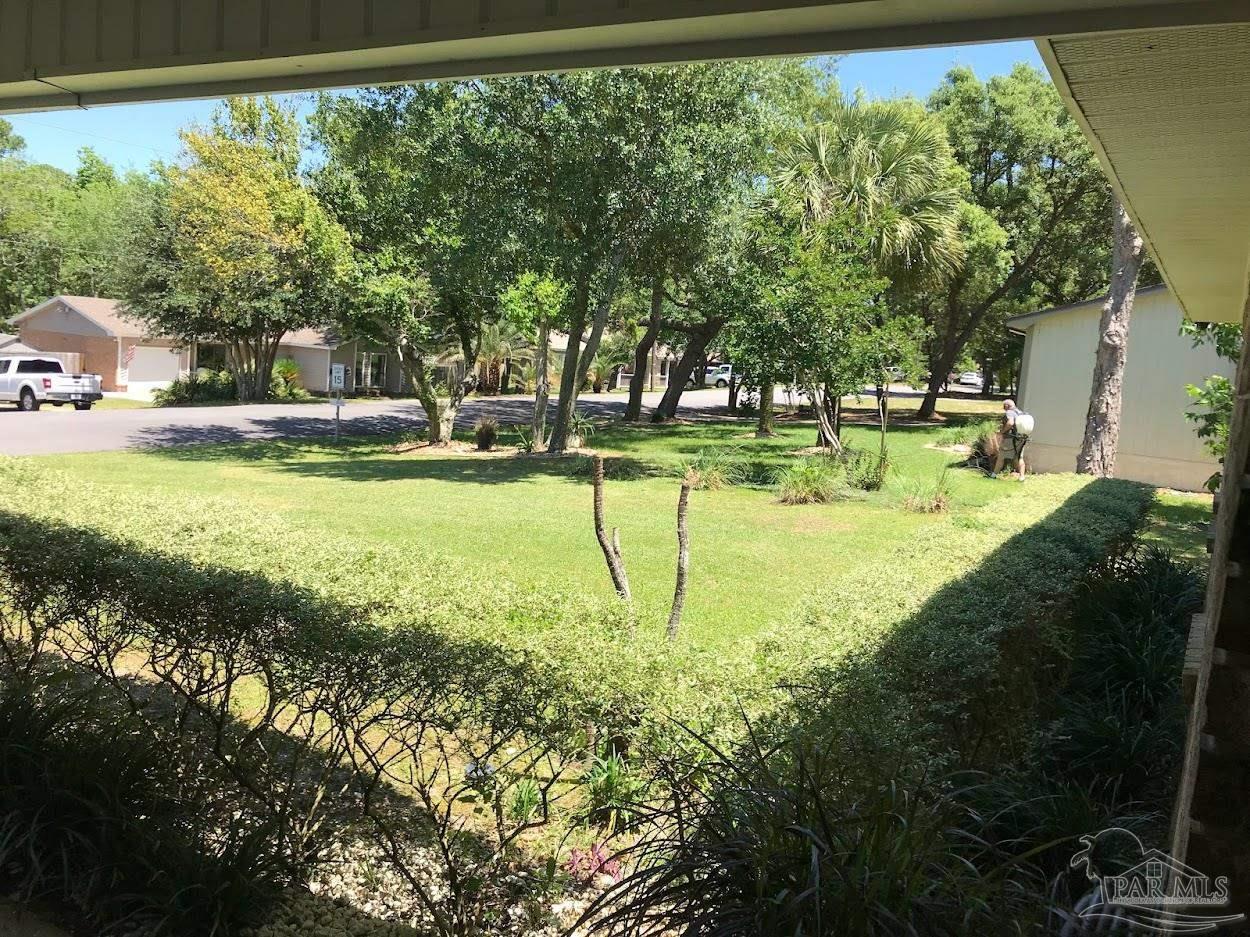 3053 Ranchette Square Gulf Breeze, FL 32563 - Photo 5 of 35 Gallery Image 5