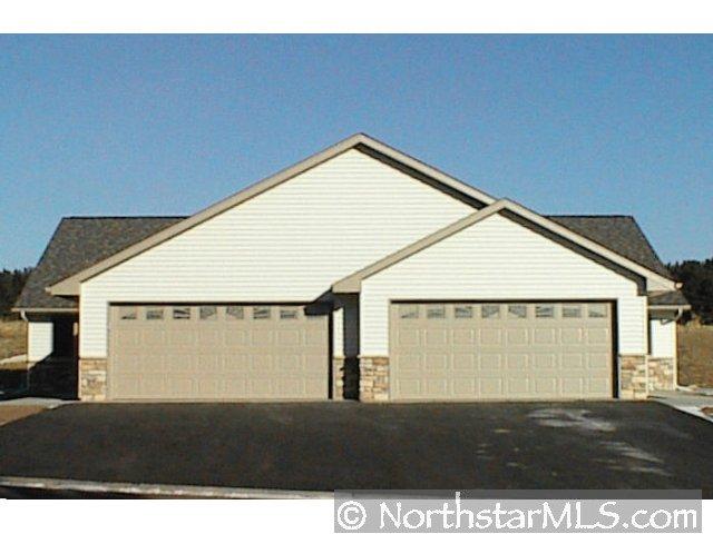 520 Reed Street Somerset, WI 54025 - Photo 1 of 1 Gallery Image 1