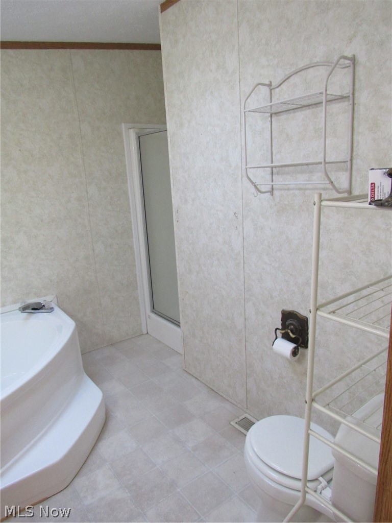 10328 Wellman Road, Unit 87 Hudson, OH 44236 - Photo 12 of 23