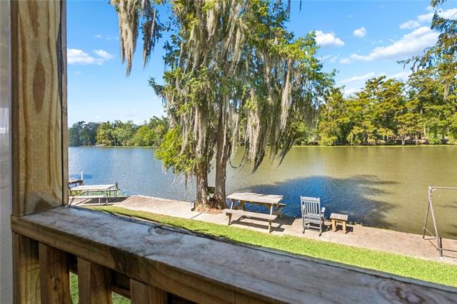 19191 River Bend Road Maurepas, LA 70449 - Photo 16 of 26 Gallery Image 16
