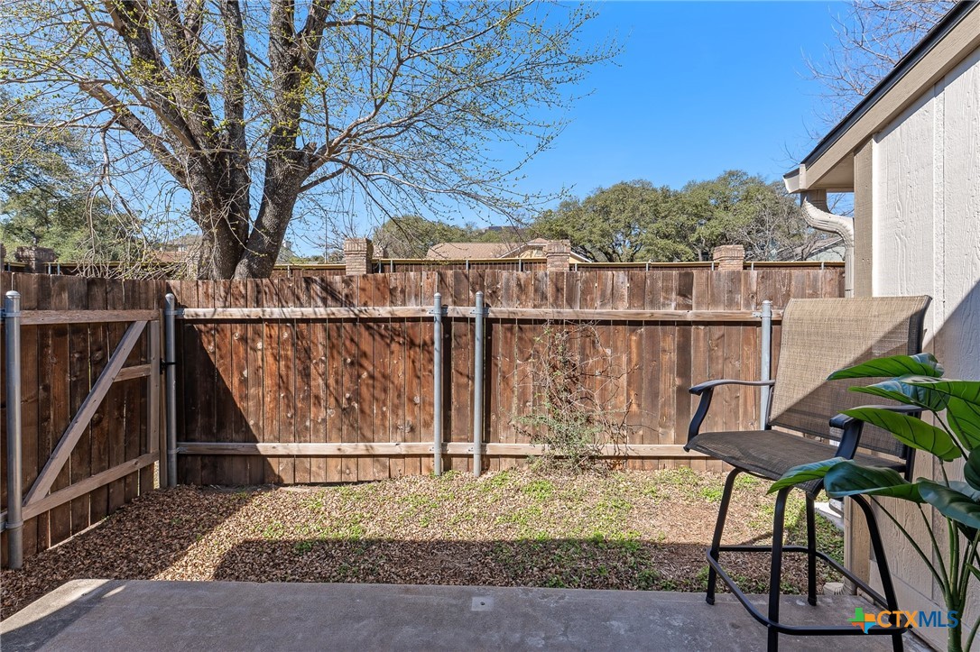 11821 Bittern Hollow, Unit 12 Austin, TX 78758 - Photo 18 of 27