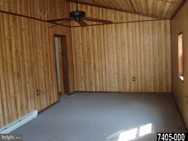 533 Baltimore Street Hanover, PA 17331 - Photo 11 of 16