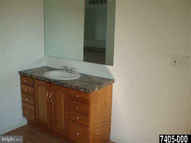 533 Baltimore Street Hanover, PA 17331 - Photo 12 of 16