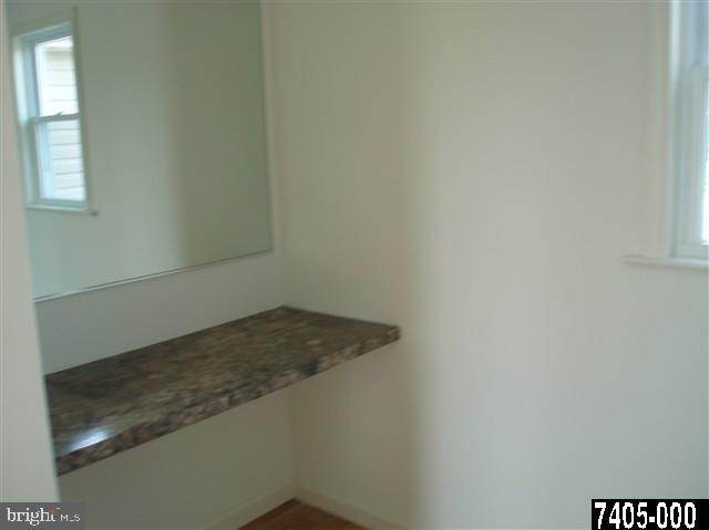 533 Baltimore Street Hanover, PA 17331 - Photo 13 of 16