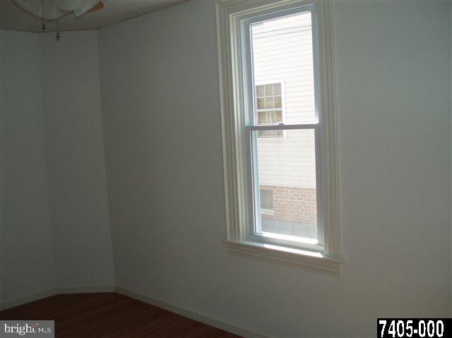 533 Baltimore Street Hanover, PA 17331 - Photo 14 of 16