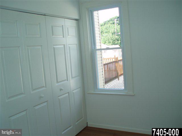 533 Baltimore Street Hanover, PA 17331 - Photo 15 of 16