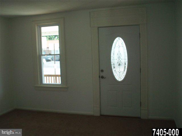 533 Baltimore Street Hanover, PA 17331 - Photo 16 of 16