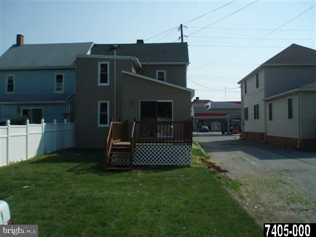 533 Baltimore Street Hanover, PA 17331 - Photo 3 of 16