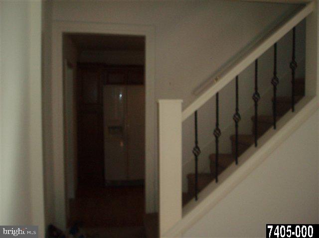 533 Baltimore Street Hanover, PA 17331 - Photo 4 of 16