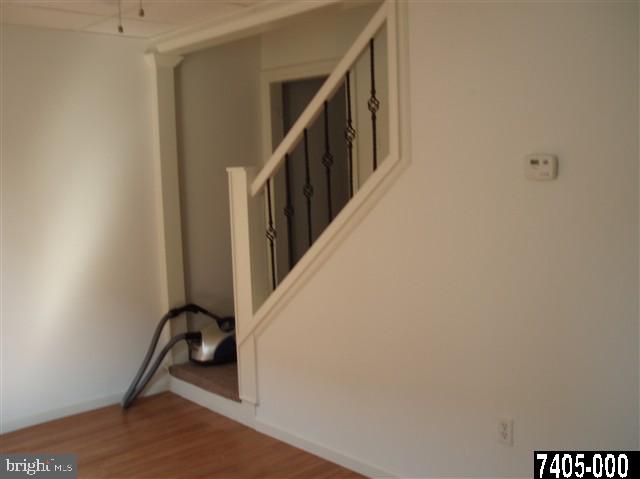 533 Baltimore Street Hanover, PA 17331 - Photo 5 of 16