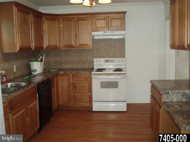 533 Baltimore Street Hanover, PA 17331 - Photo 7 of 16